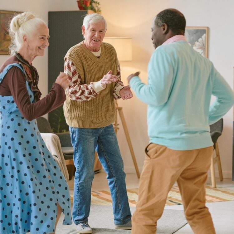 Digital Wellbeing Platform for the Care Sector (SaaS) Digital Wellbeing Platform for the Care Sector (SaaS)