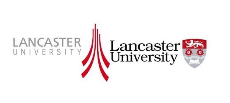 Hair and beauty salon at Lancaster university Photo 1