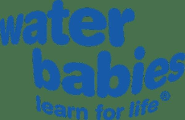 Water Babies Franchise based in Lincolnshire with Enormous Potential