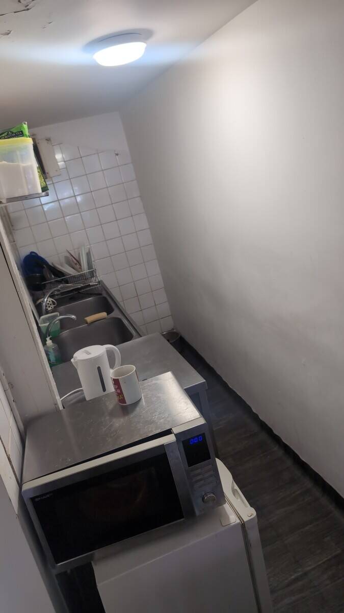 Pizza shop for sell in Essex Southend on sea 