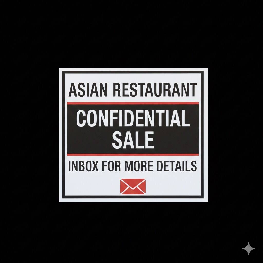 Restaurant for sale In Leicester 80 person Sitting Photo 1