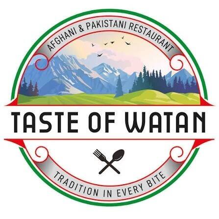 Afghan and Pakistani Cuisine Restaurant