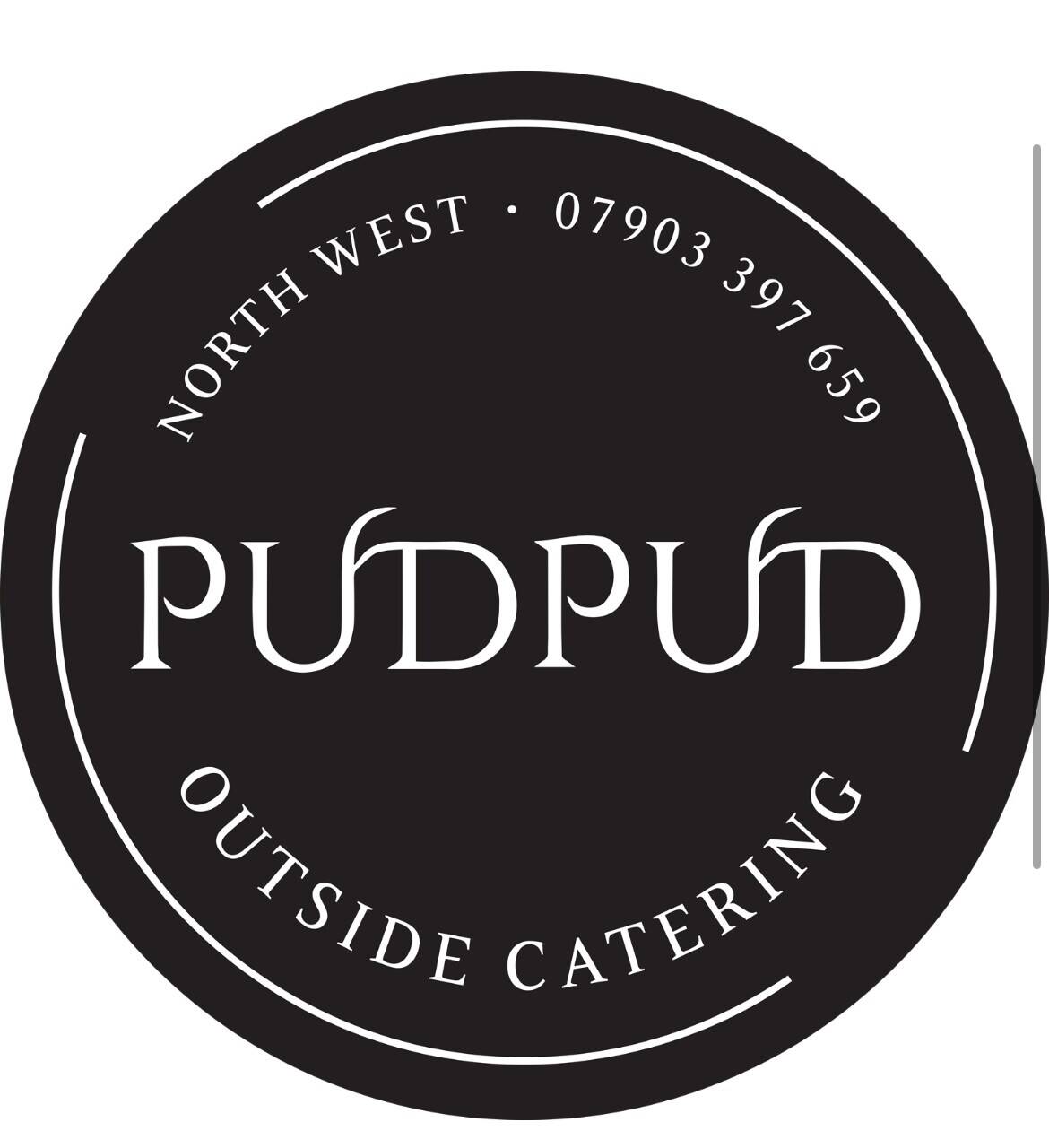 Mobile Catering Business Specializing in Yorkshire Pudding Wraps Relocatable for Sale
