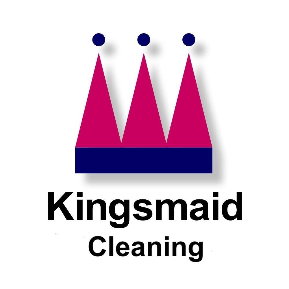 Low-Cost Franchise with Protected Territory & Full Support- Edinburgh