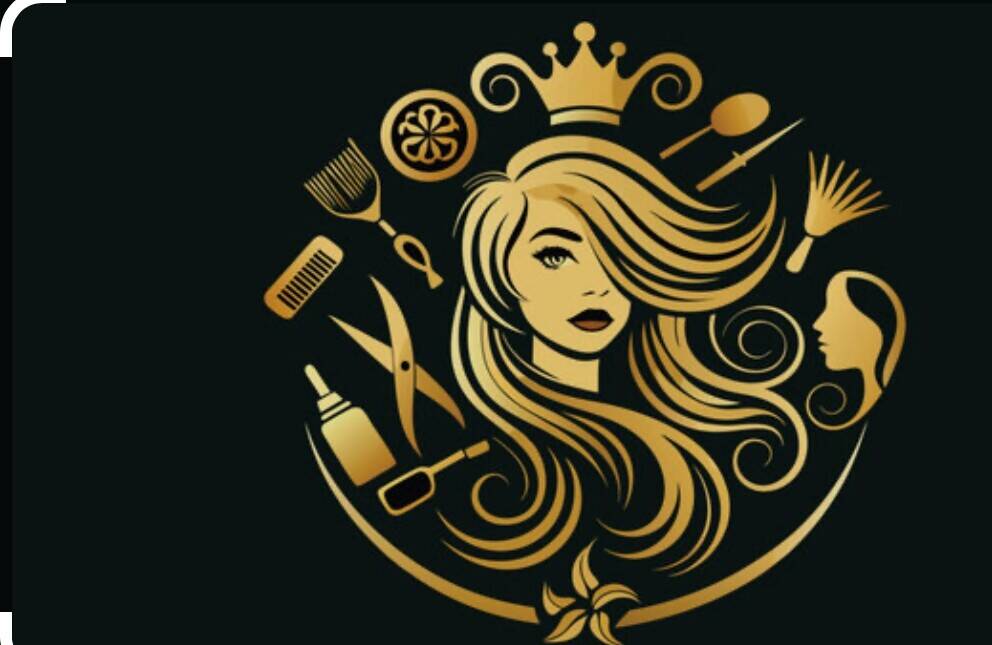 Well established hair salon in Newport Shropshire for sale  Photo 1