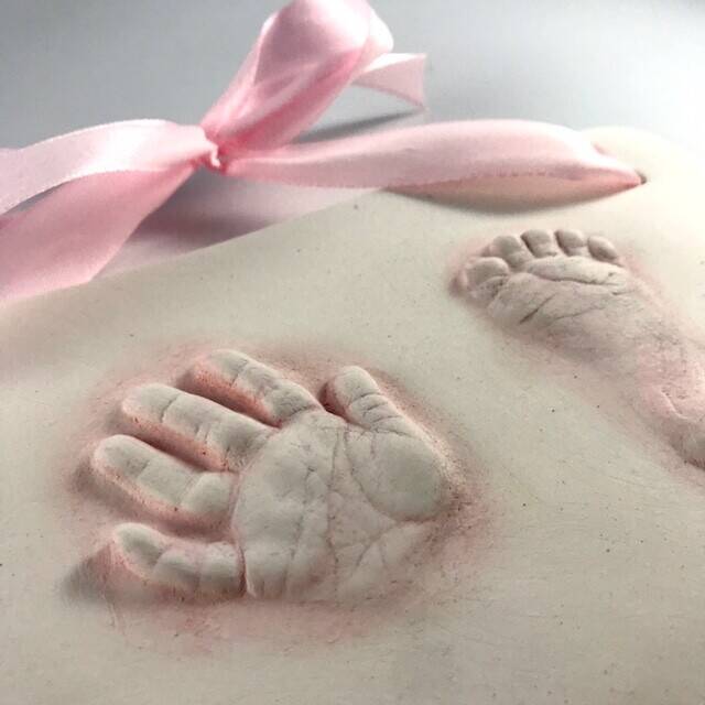 Highly Established Baby Casting Business (Chelmsford, Essex) Photo 1