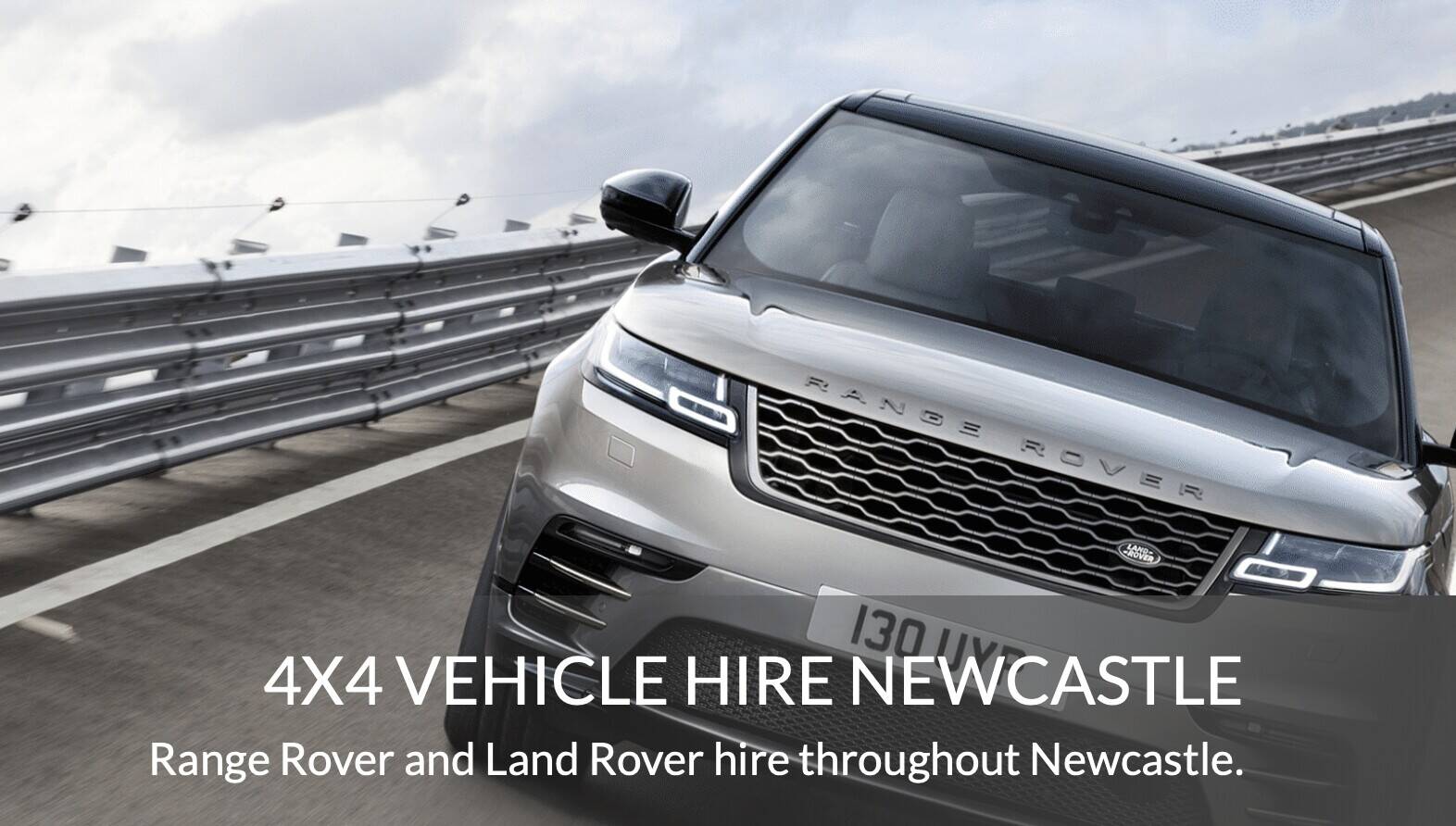 *REDUCED* Vehicle Hire Franchise Resale Opportunity Available for Newcastle Territory, Relocatable