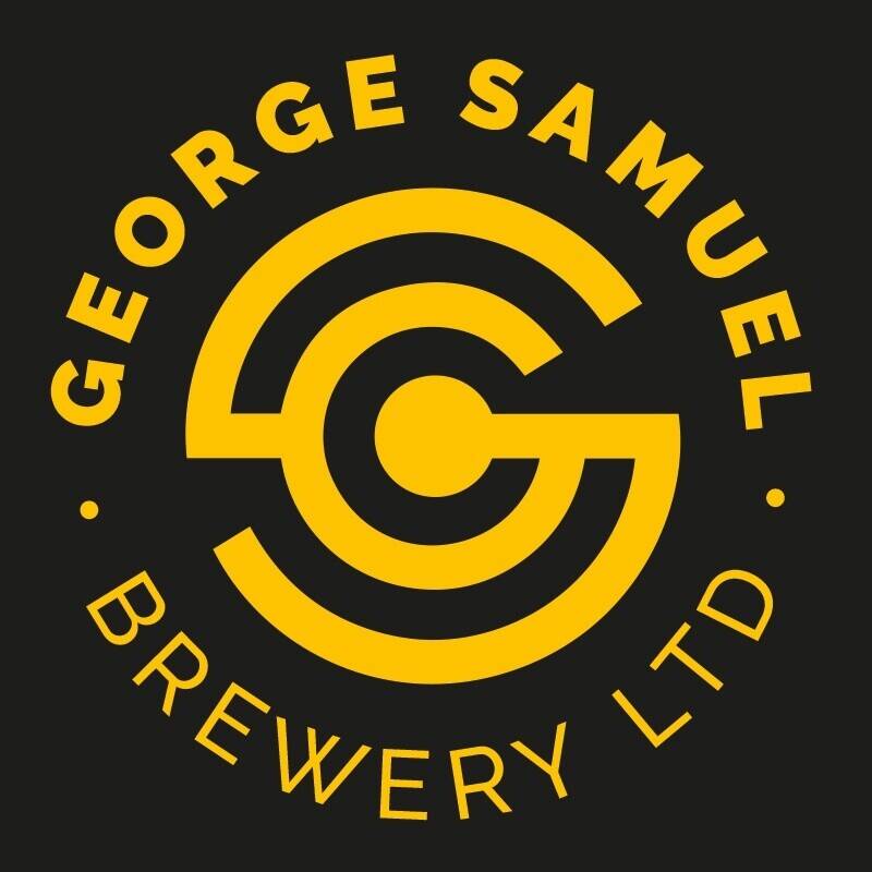 Micro Brewery and Licensed Caf&eacute; Tap Room Photo 1
