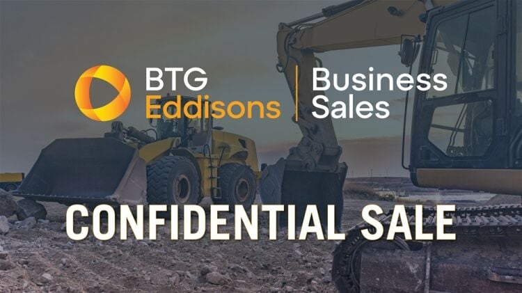 Service Industry For Sale in South West England Service Industry For Sale in South West England