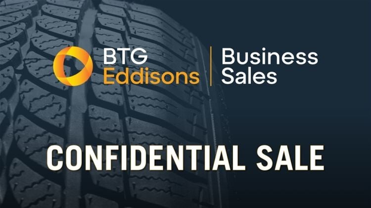 Vehicle Repairs & MOT For Sale in Tyne and Wear