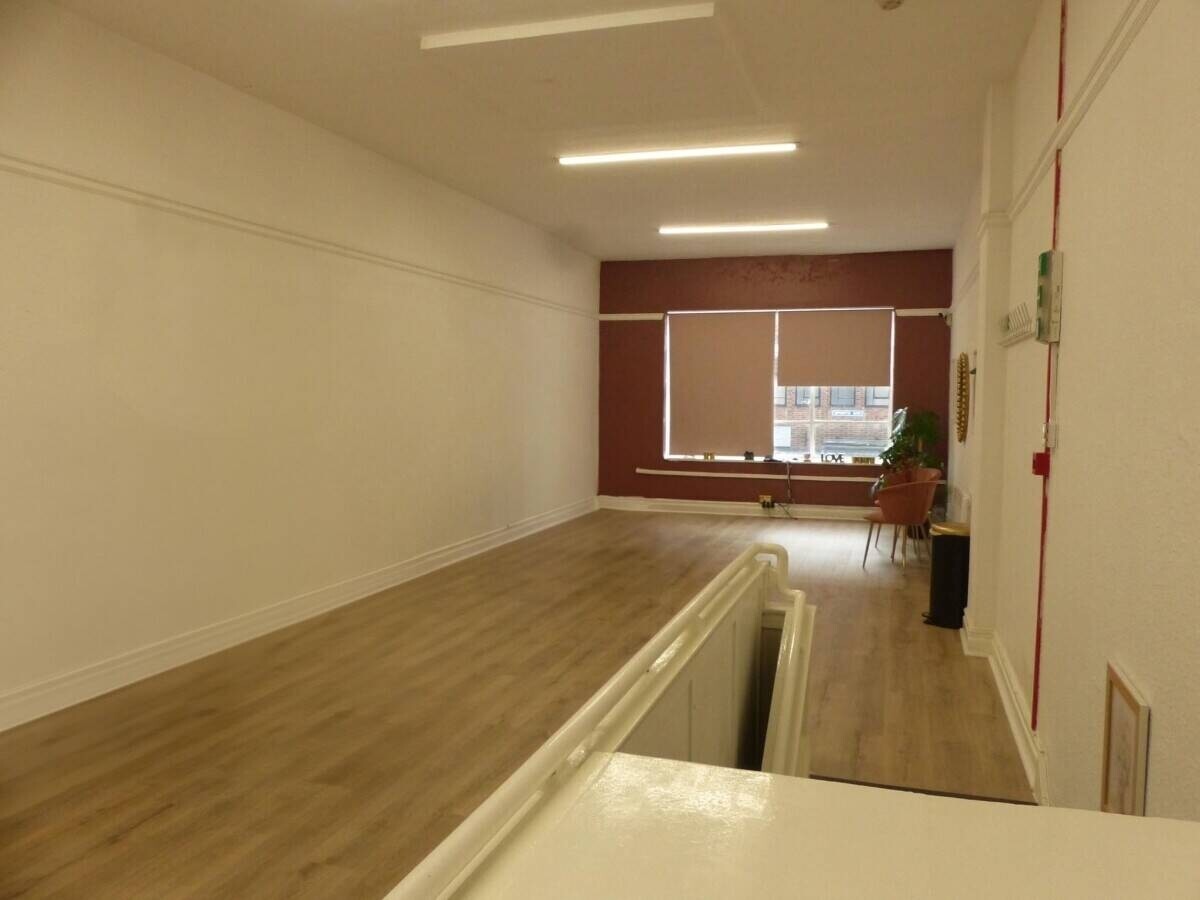Aesthetics Clinic & Training Academy for Sale in Hull