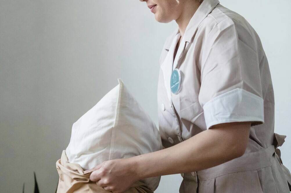 Royal Clean Franchise Northumberland