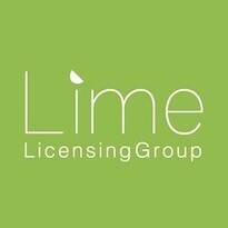 North Wales Location Commercial Cleaning Business Opportunity Now Available