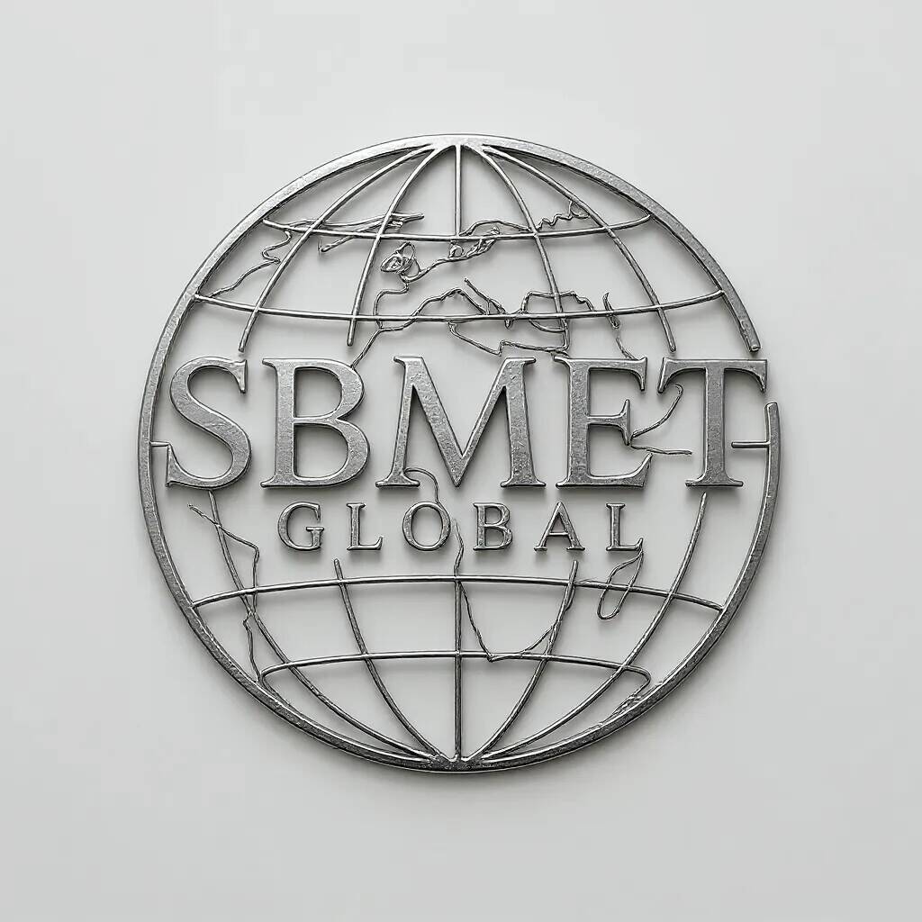 Aluminium Export Business UK-UAE Photo 1