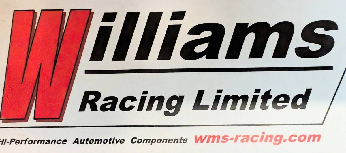 Car Parts Business for sale