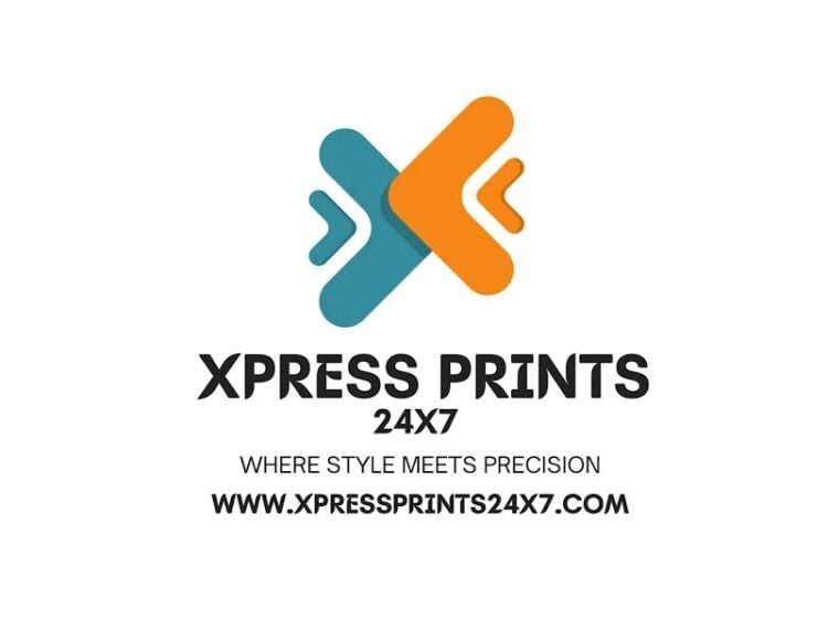Print Without Limits – Established 24/7 Printing Business in Stevenage Print Without Limits – Established 24/7 Printing Business in Stevenage