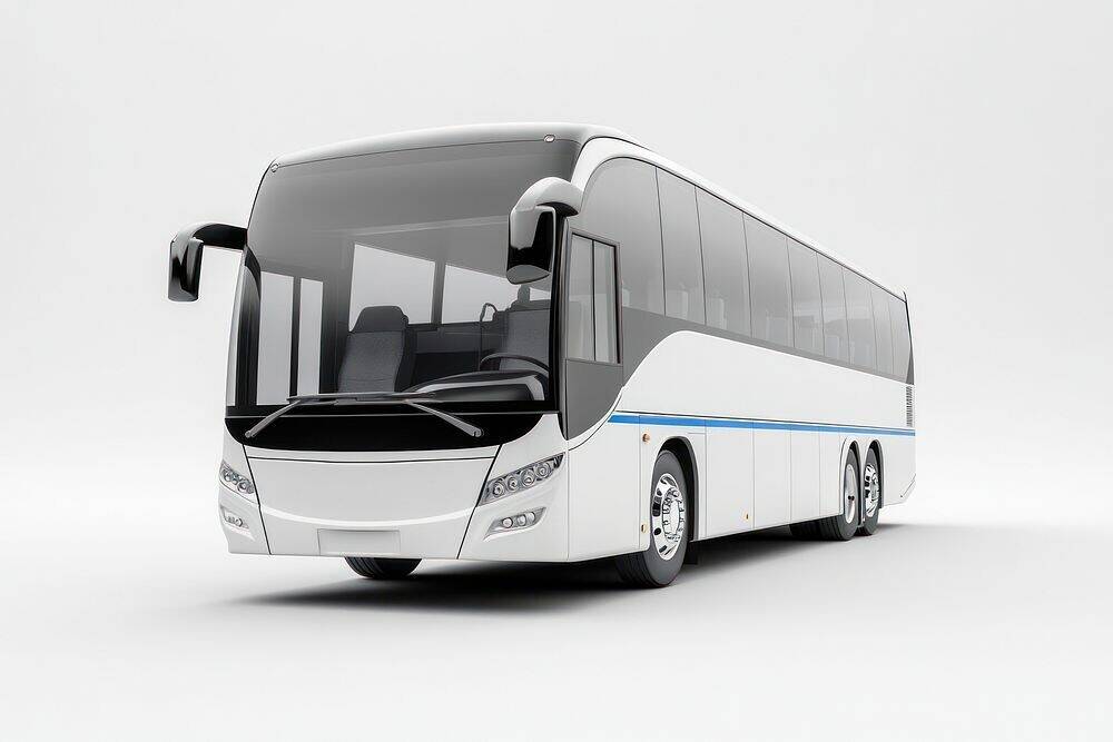 ESTABLISHED COACH & BUS OPERATOR, NORTH WALES FOR SALE