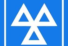 MOT Station/Garage  for Sale in South West London Photo 1