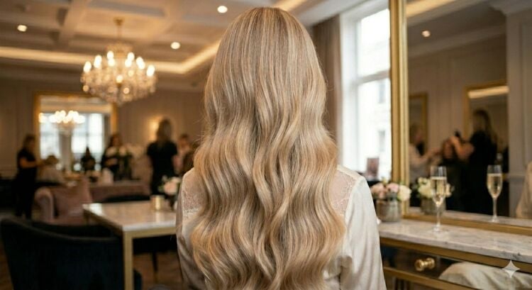 Premium Hair & Beauty Business- Prime North Yorkshire Location Premium Hair & Beauty Business- Prime North Yorkshire Location