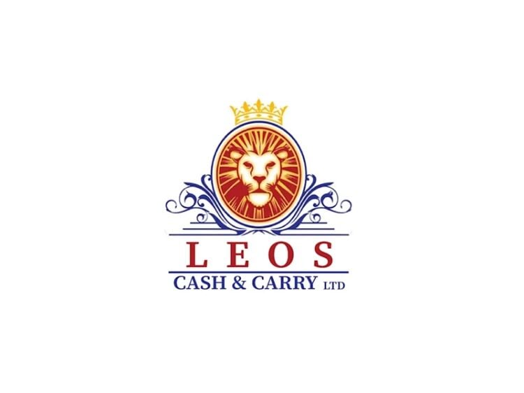 Fresh Wholesale Opportunity – Online Cash & Carry Business Fresh Wholesale Opportunity – Online Cash & Carry Business