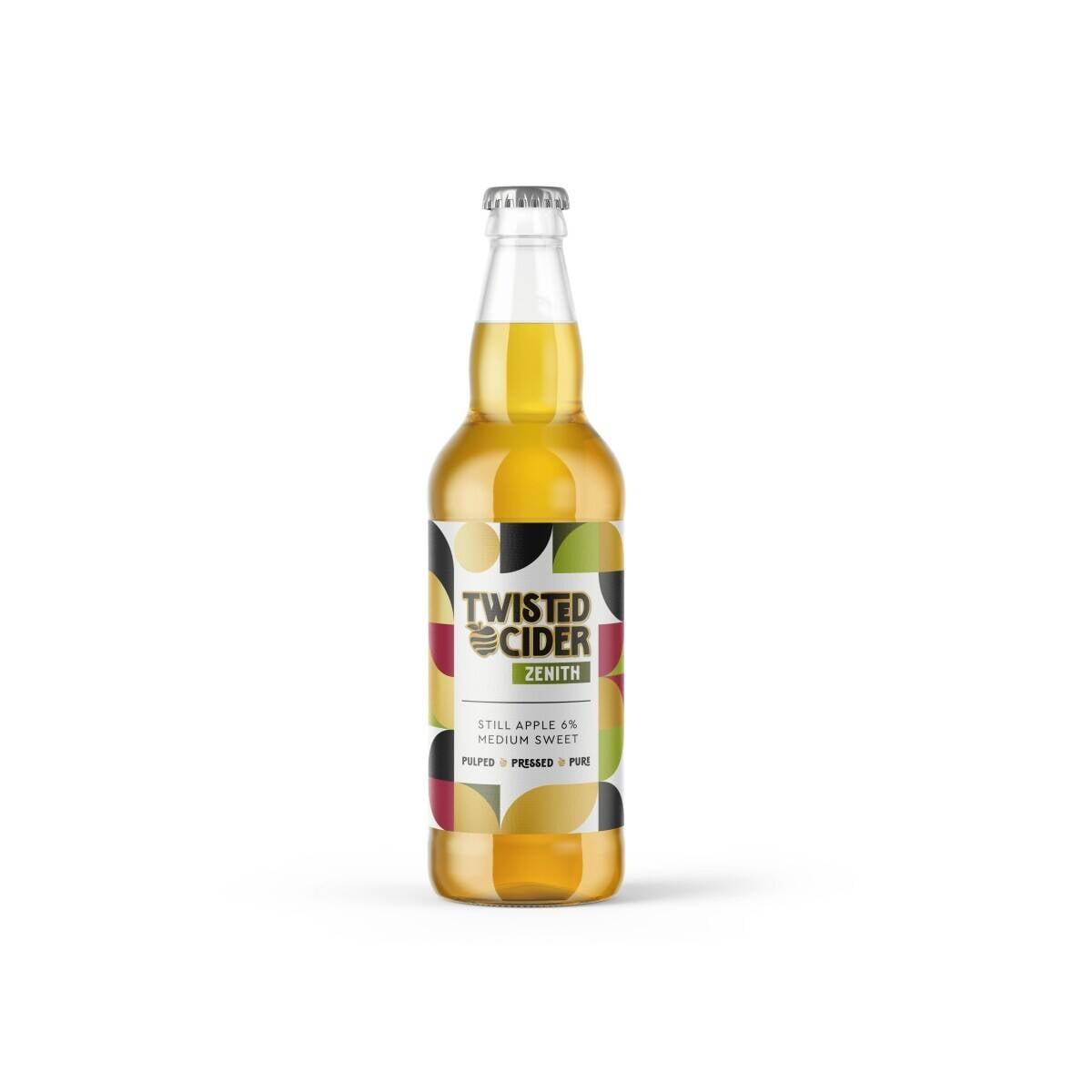 Cider Business for Sale in Dorset