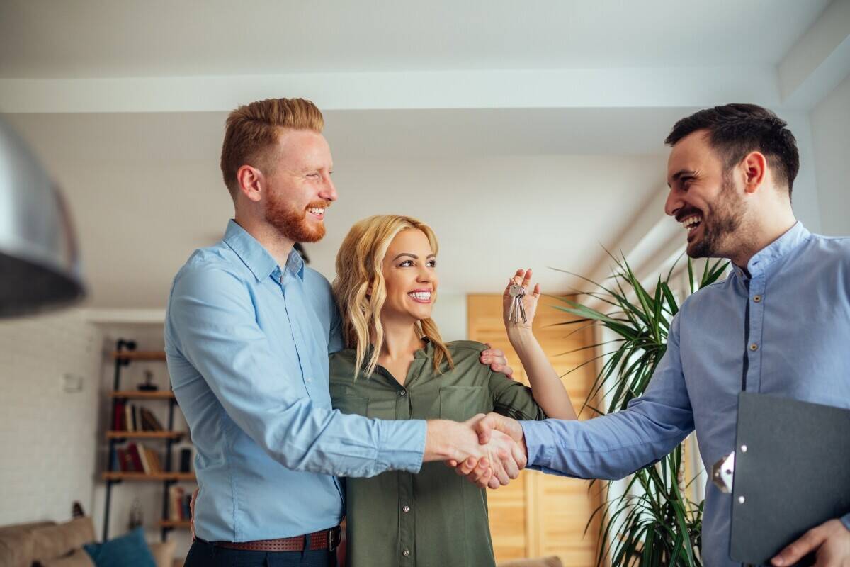 Successful Sales and Lettings Business For Sale in East England Successful Sales and Lettings Business For Sale in East England