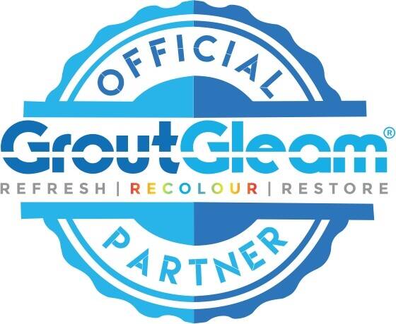 GroutGleam and BioSteam Gravesend franchise&rsquo;s