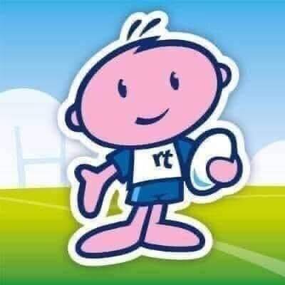 Rugbytots rugby-based play centre Midlothian for Sale