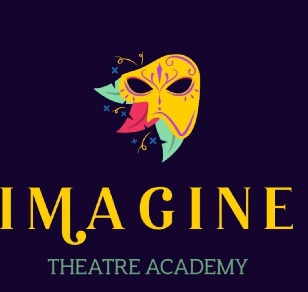 Youth Theatre Academy for sale in Crosspool, Sheffield  Photo 1