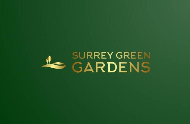 Gardening/ Maintenance / Landscape Business for Sale in Surrey Photo 1