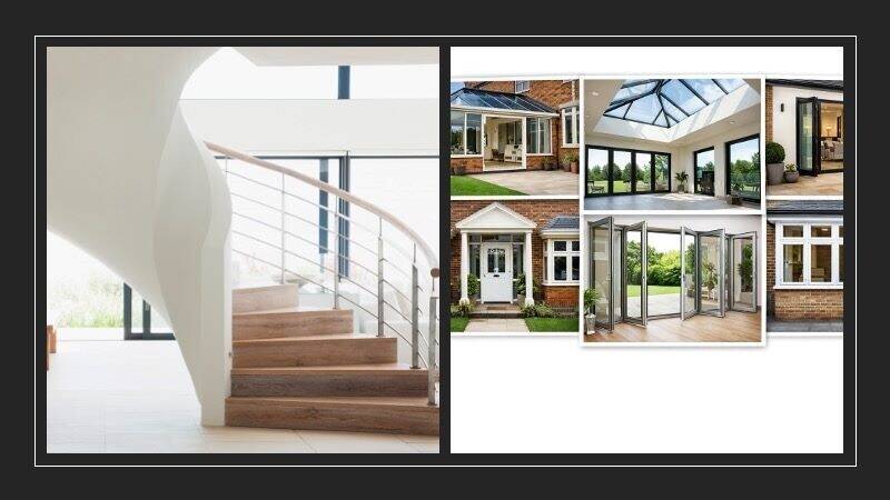 Glazing and Home Improvement Business For Sale London Glazing and Home Improvement Business For Sale London