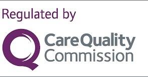 Profitable Established Domiciliary Care Business in England – Confidential Sale