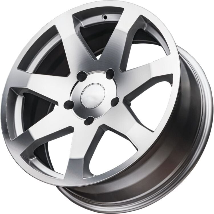 Mobile Alloy Wheel Repair Business Mobile Alloy Wheel Repair Business