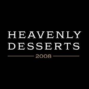 Premium Heavenly Desserts Franchise based in the North West with huge potential Photo 1