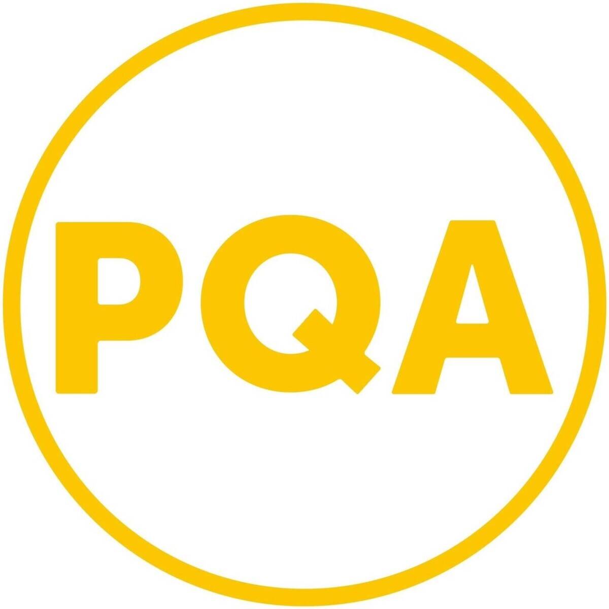 Reputable Performing Arts academy for sale in Putney, London