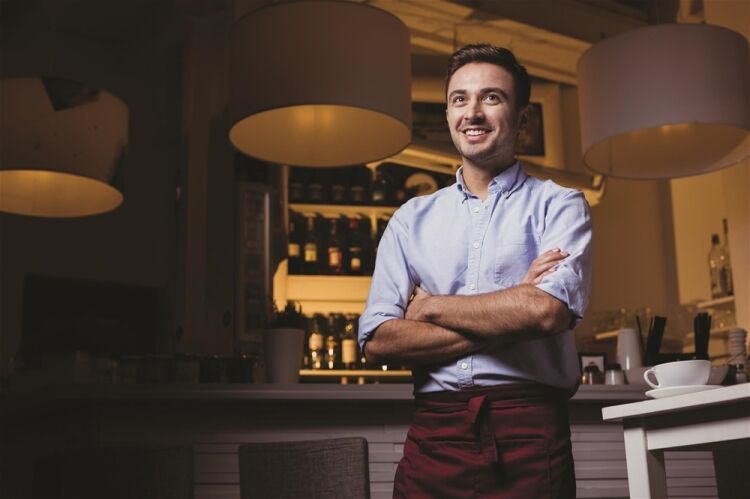 Licenced Trade, Pubs & Clubs For Sale in Sheffield