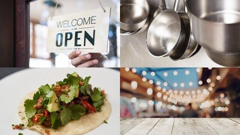 Restaurant For Sale Heaton Moor Stockport