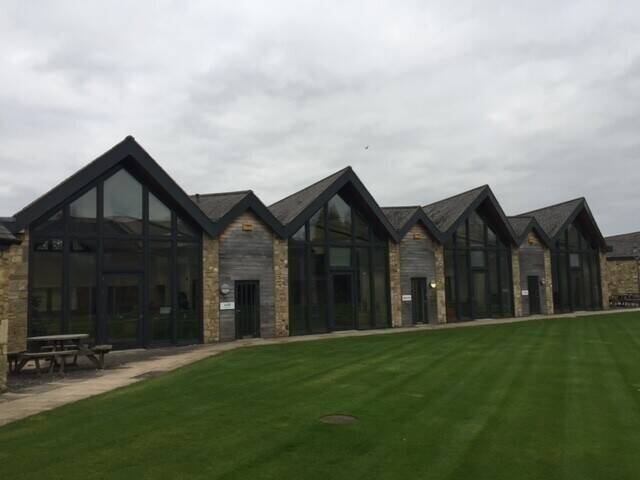Nationwide Energy Business based in north east Photo 1