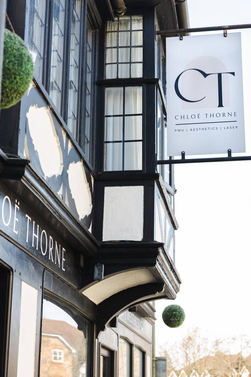 5* Aesthetics Clinic, Surrey