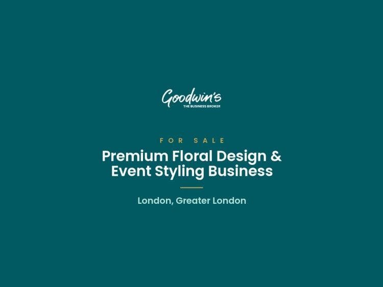 Fs The Floral Ltd T/A The Floral Decor