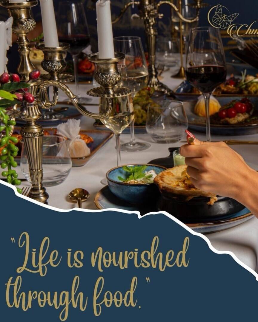 Indian Restaurant for sale in Maidenhead Berkshire