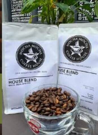 Oxford Based New Speciality Coffee Shop Franchise Oxford Based New Speciality Coffee Shop Franchise