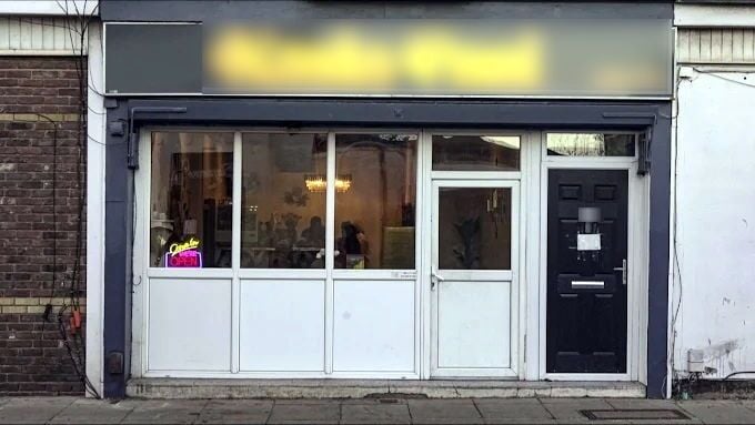 Licensed Bangladeshi Restaurant for Sale Licensed Bangladeshi Restaurant for Sale