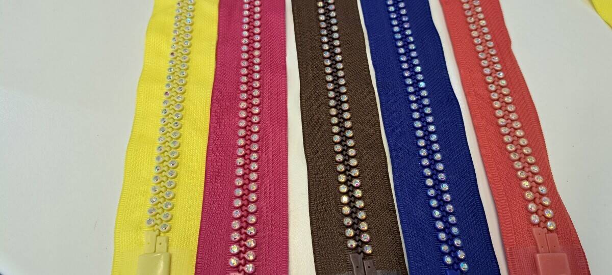 Fabric Shop for sale in Ipswich Suffolk