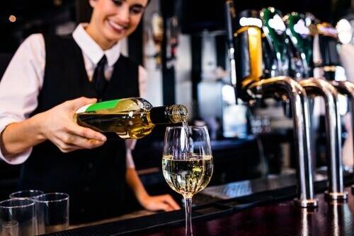 Cafe/Bar for sale or Rent  in Cleethorpes
