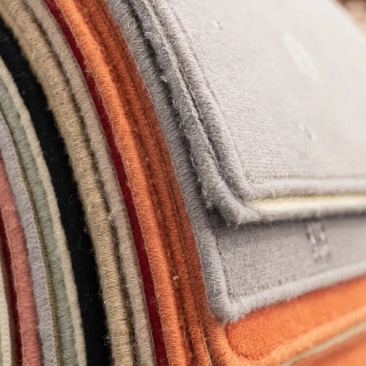Established Flooring Retailer & Fitting Business Established Flooring Retailer & Fitting Business