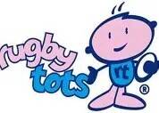 Rugbytots Midlothian for Sale