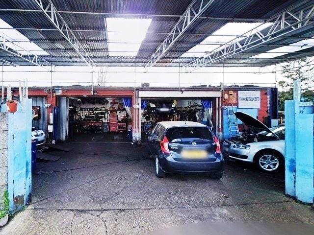 Garage Workshops for Sale Garage Workshops for Sale