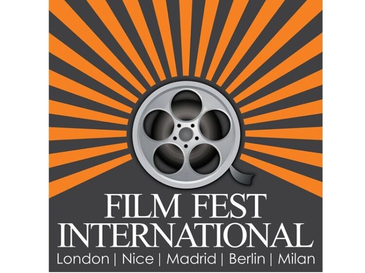 Lights, Camera, Opportunity – Global Film Festival Brand