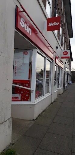 Suffolk, Shops For Sale: 39 Available To Buy Now